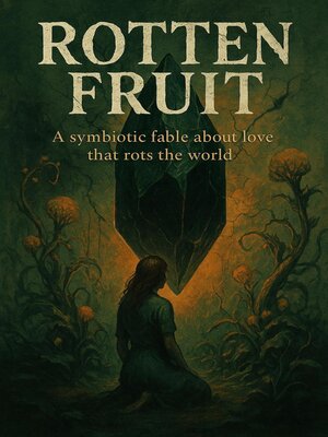 cover image of Rotten Fruit